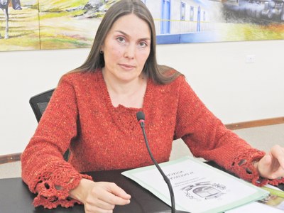 Sessão Ordinária de 21-11-2017 - Foto 43.JPG