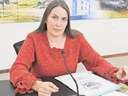 Sessão Ordinária de 21-11-2017 - Foto 43.JPG