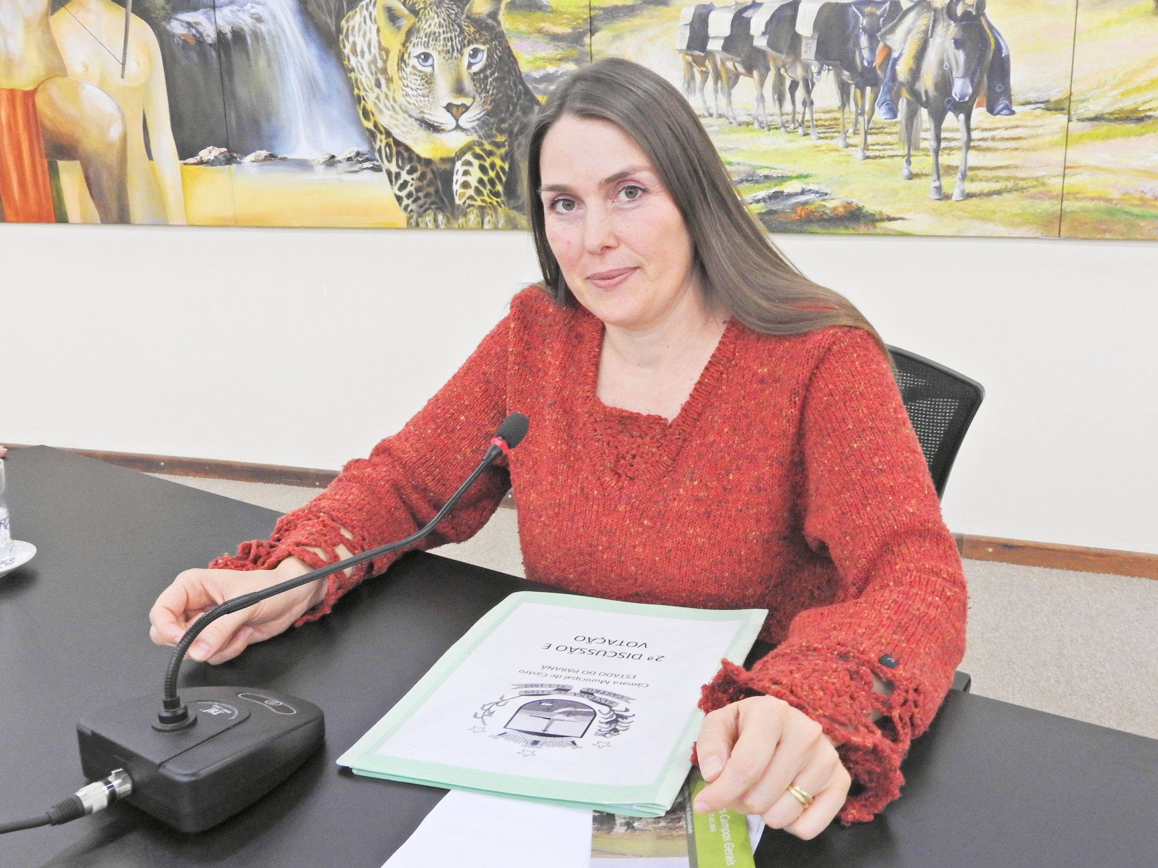 Sessão Ordinária de 21-11-2017 - Foto 44.JPG