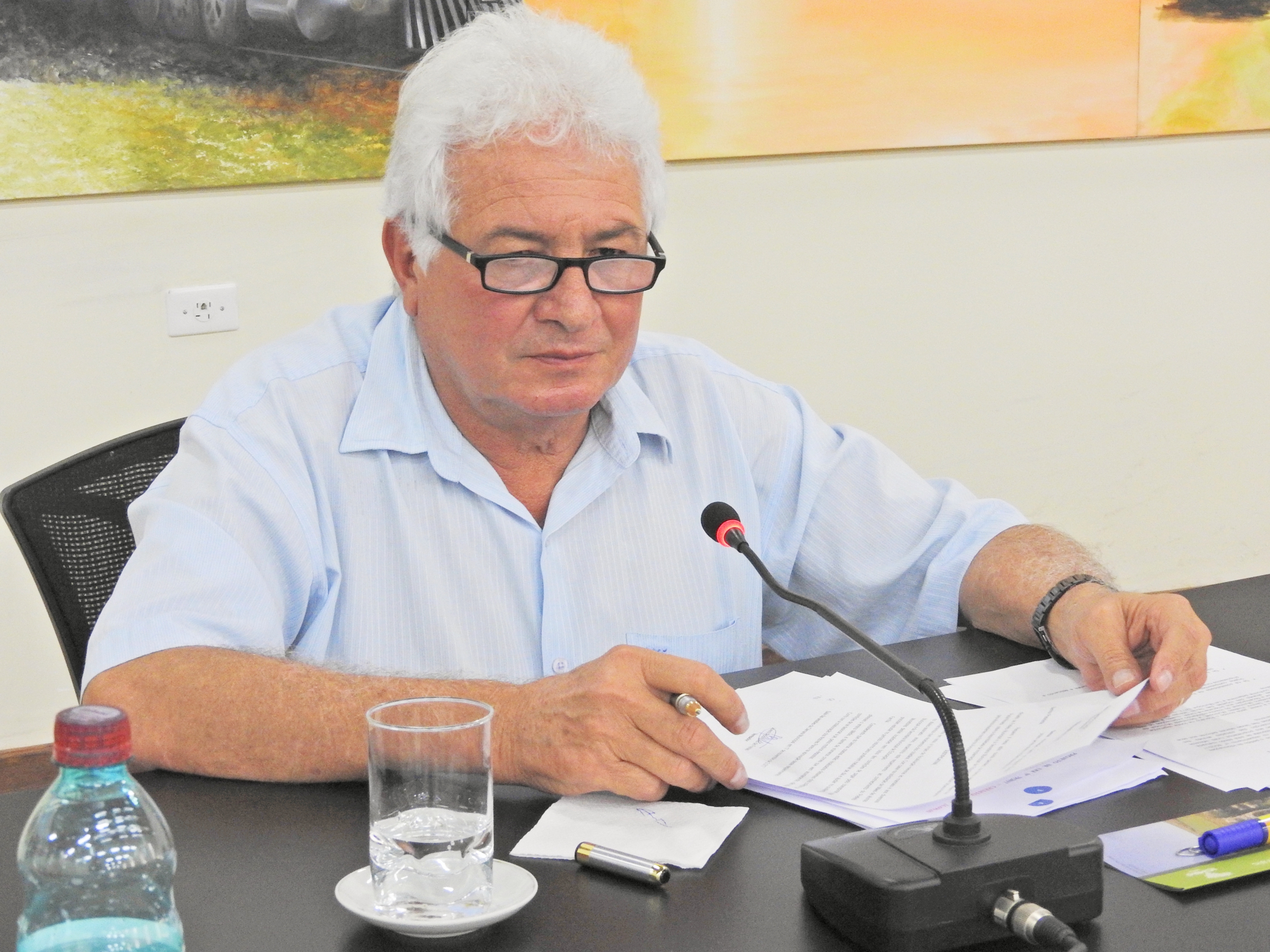 Sessão Ordinária de 21-11-2017 - Foto 45.JPG