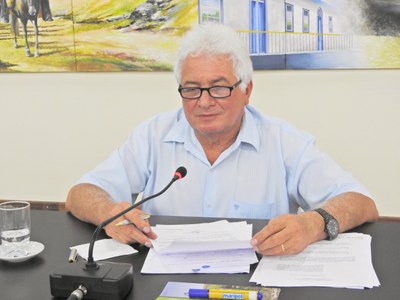 Sessão Ordinária de 21-11-2017 - Foto 46.JPG