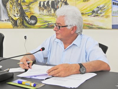 Sessão Ordinária de 21-11-2017 - Foto 48.JPG