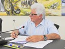Sessão Ordinária de 21-11-2017 - Foto 48.JPG