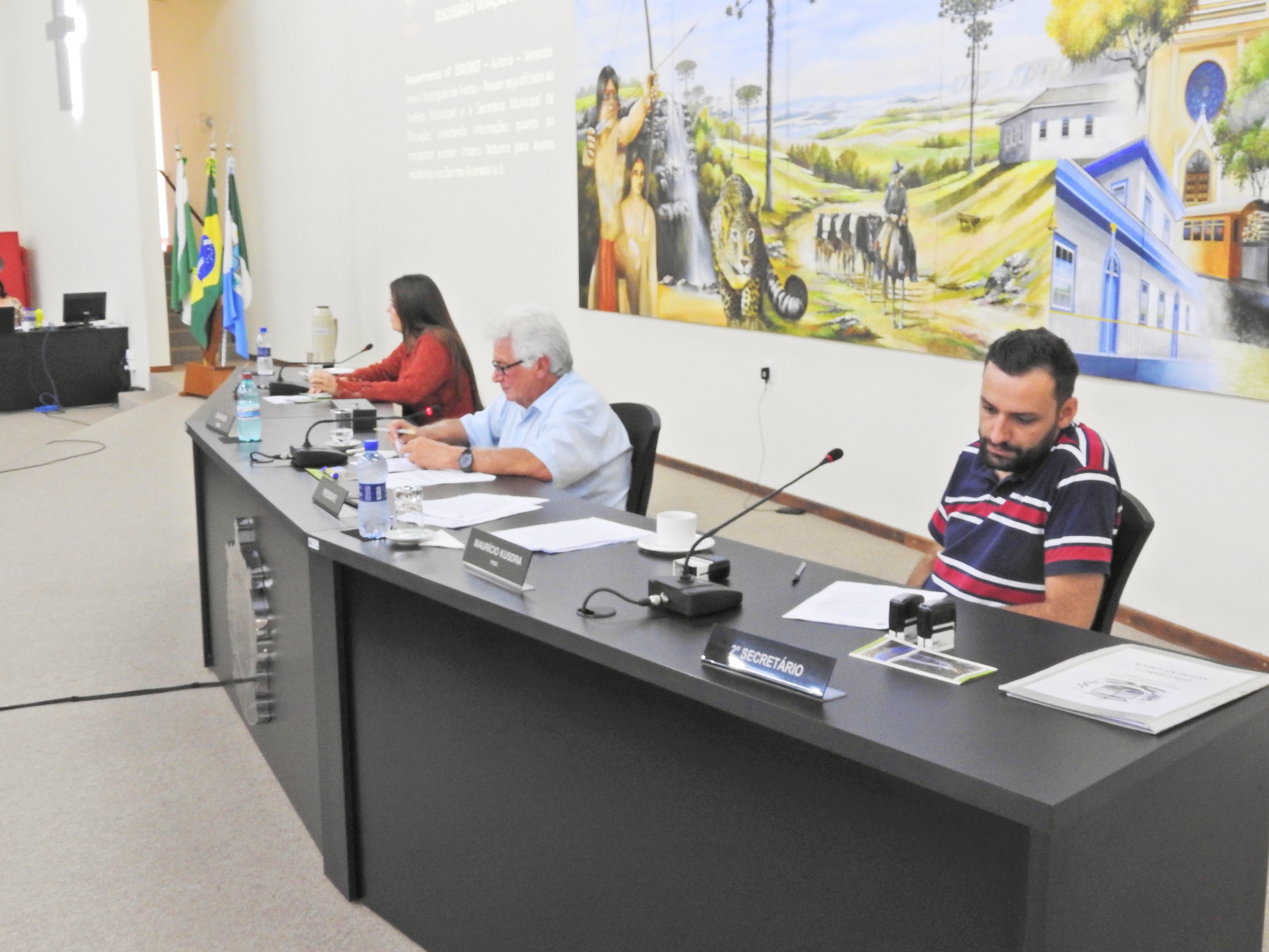 Sessão Ordinária de 21-11-2017 - Foto 49.JPG