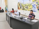 Sessão Ordinária de 21-11-2017 - Foto 49.JPG