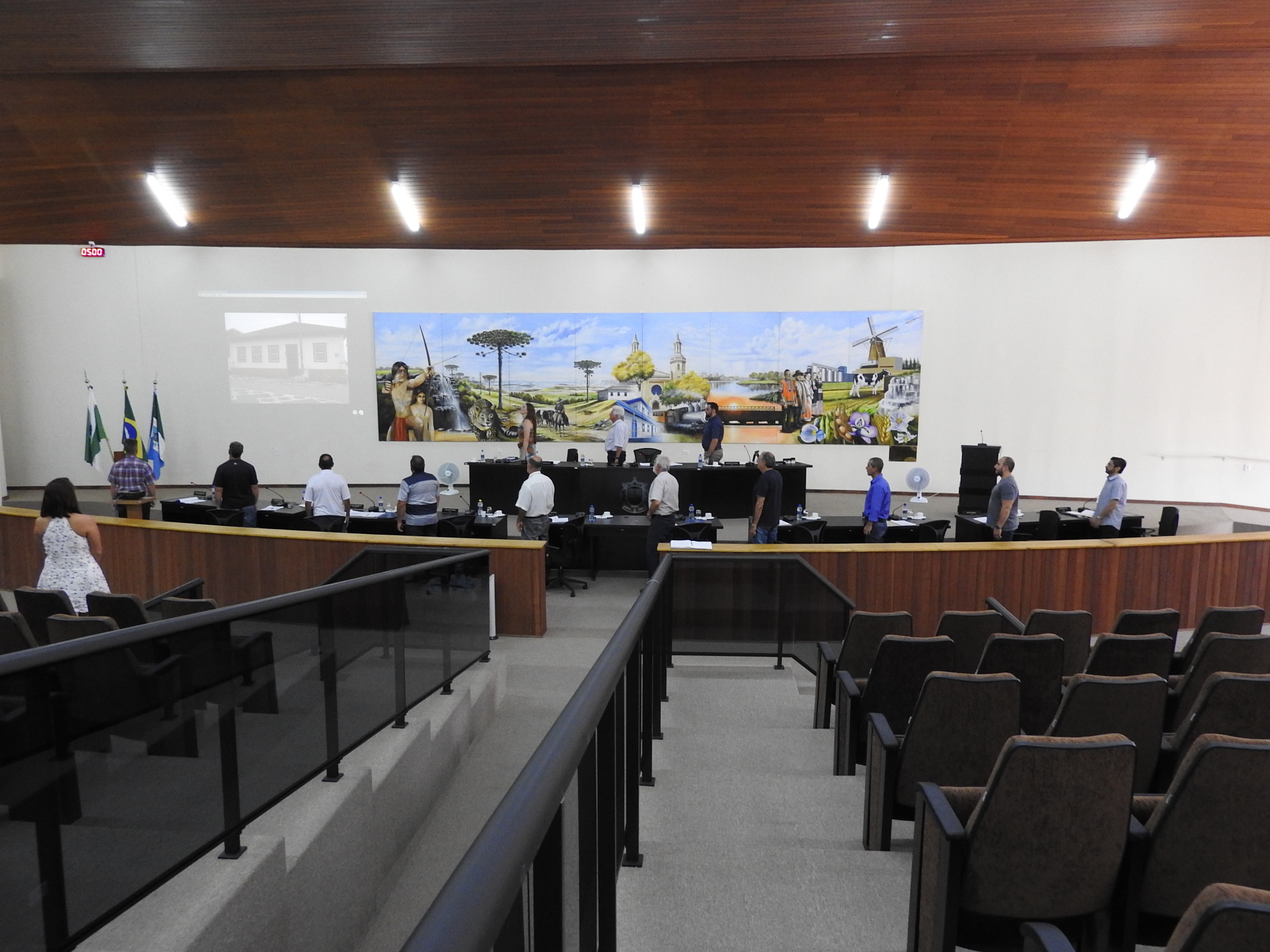 Sessão Ordinária 22-02-2017 - Foto 02.JPG
