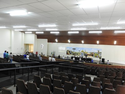 Sessão Ordinária 22-02-2017 - Foto 03.JPG