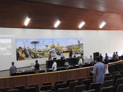 Sessão Ordinária 22-02-2017 - Foto 05.JPG