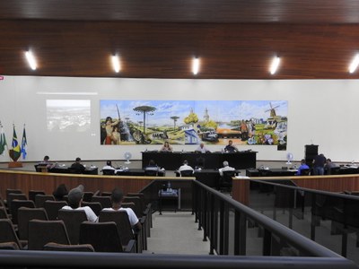 Sessão Ordinária 22-02-2017 - Foto 06.JPG