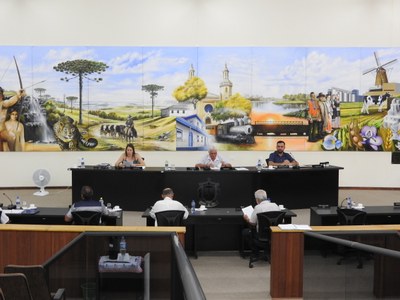 Sessão Ordinária 22-02-2017 - Foto 07.JPG