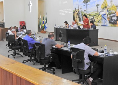 Sessão Ordinária 22-02-2017 - Foto 09.JPG