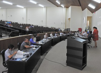 Sessão Ordinária 22-02-2017 - Foto 10.JPG