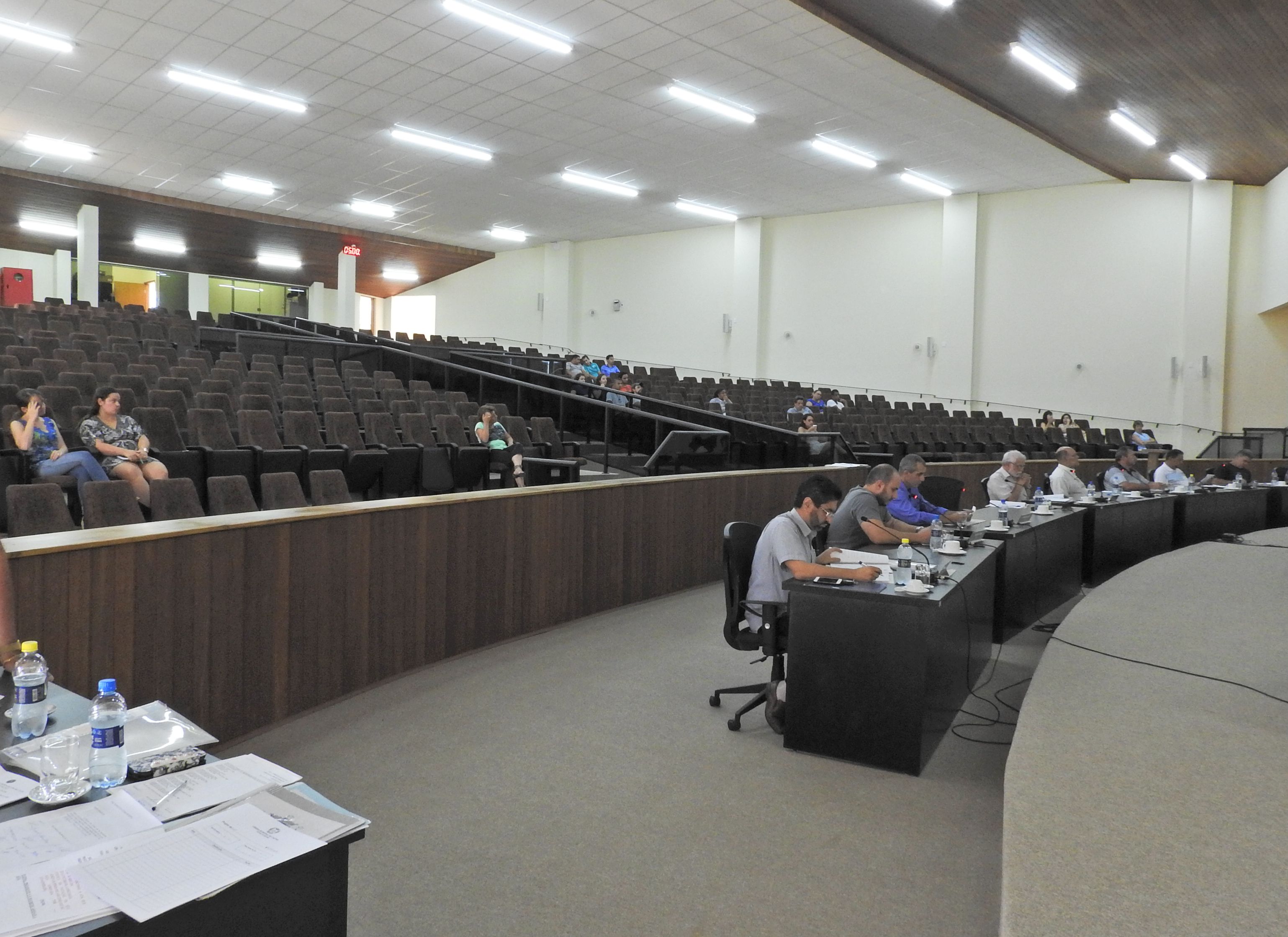 Sessão Ordinária 22-02-2017 - Foto 11.JPG