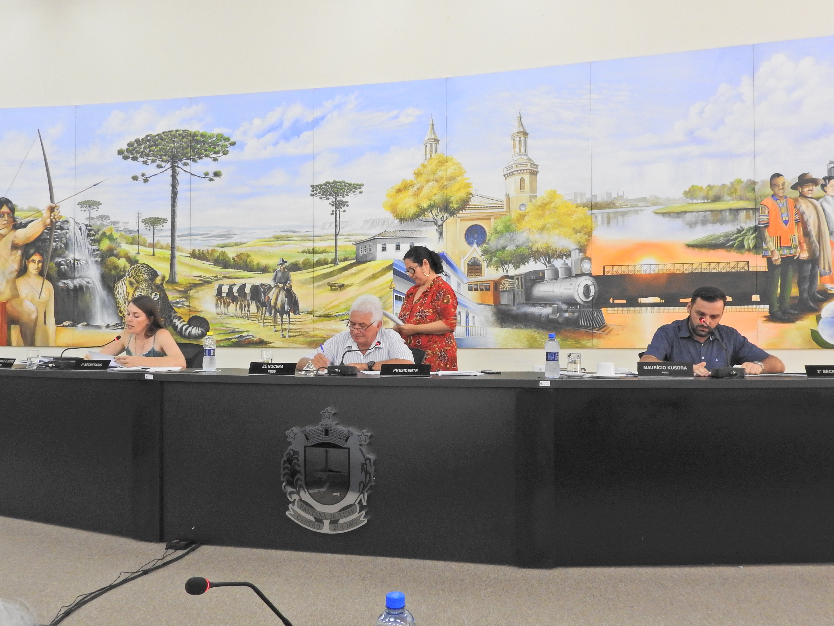 Sessão Ordinária 22-02-2017 - Foto 12.JPG