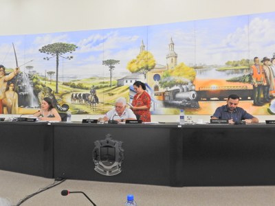 Sessão Ordinária 22-02-2017 - Foto 12.JPG