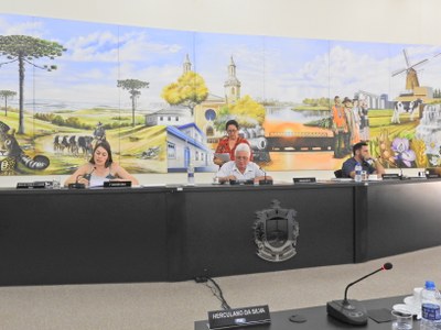 Sessão Ordinária 22-02-2017 - Foto 13.JPG