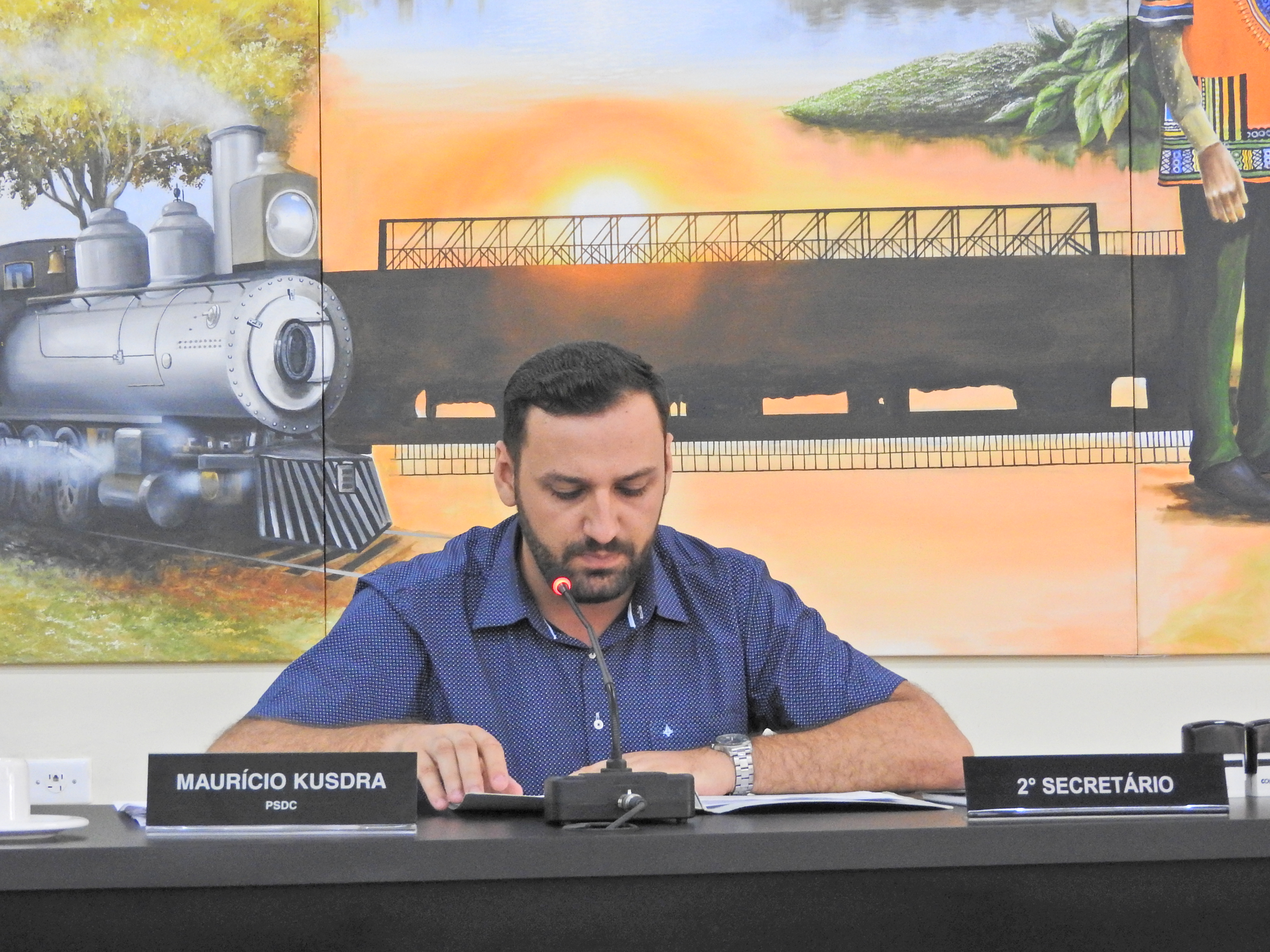 Sessão Ordinária 22-02-2017 - Foto 15.JPG