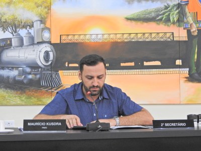 Sessão Ordinária 22-02-2017 - Foto 15.JPG