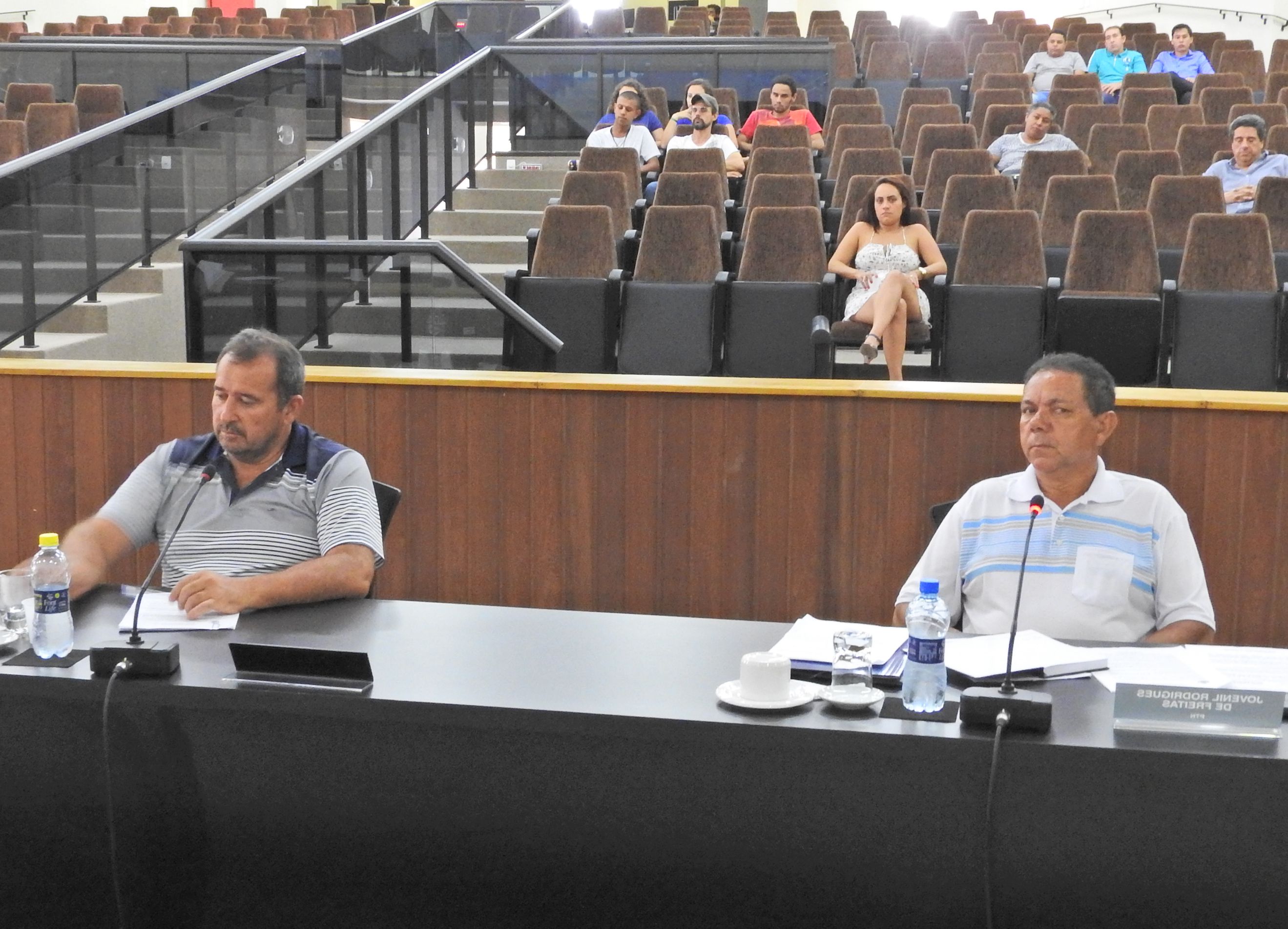 Sessão Ordinária 22-02-2017 - Foto 16.JPG