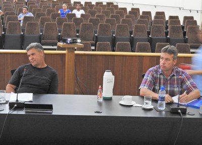 Sessão Ordinária 22-02-2017 - Foto 17.JPG