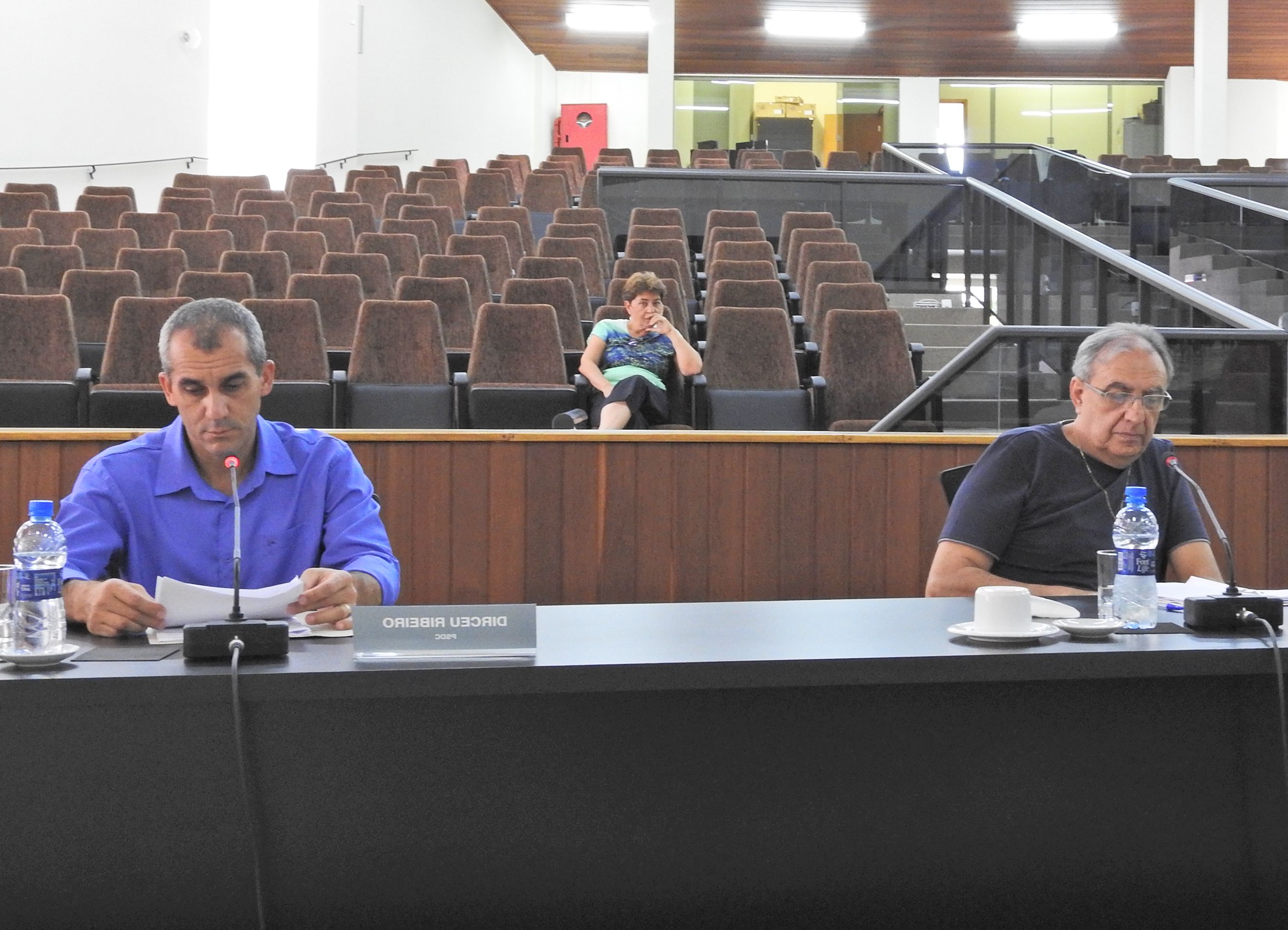 Sessão Ordinária 22-02-2017 - Foto 18.JPG