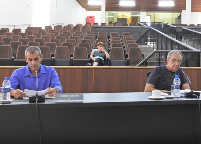 Sessão Ordinária 22-02-2017 - Foto 18.JPG