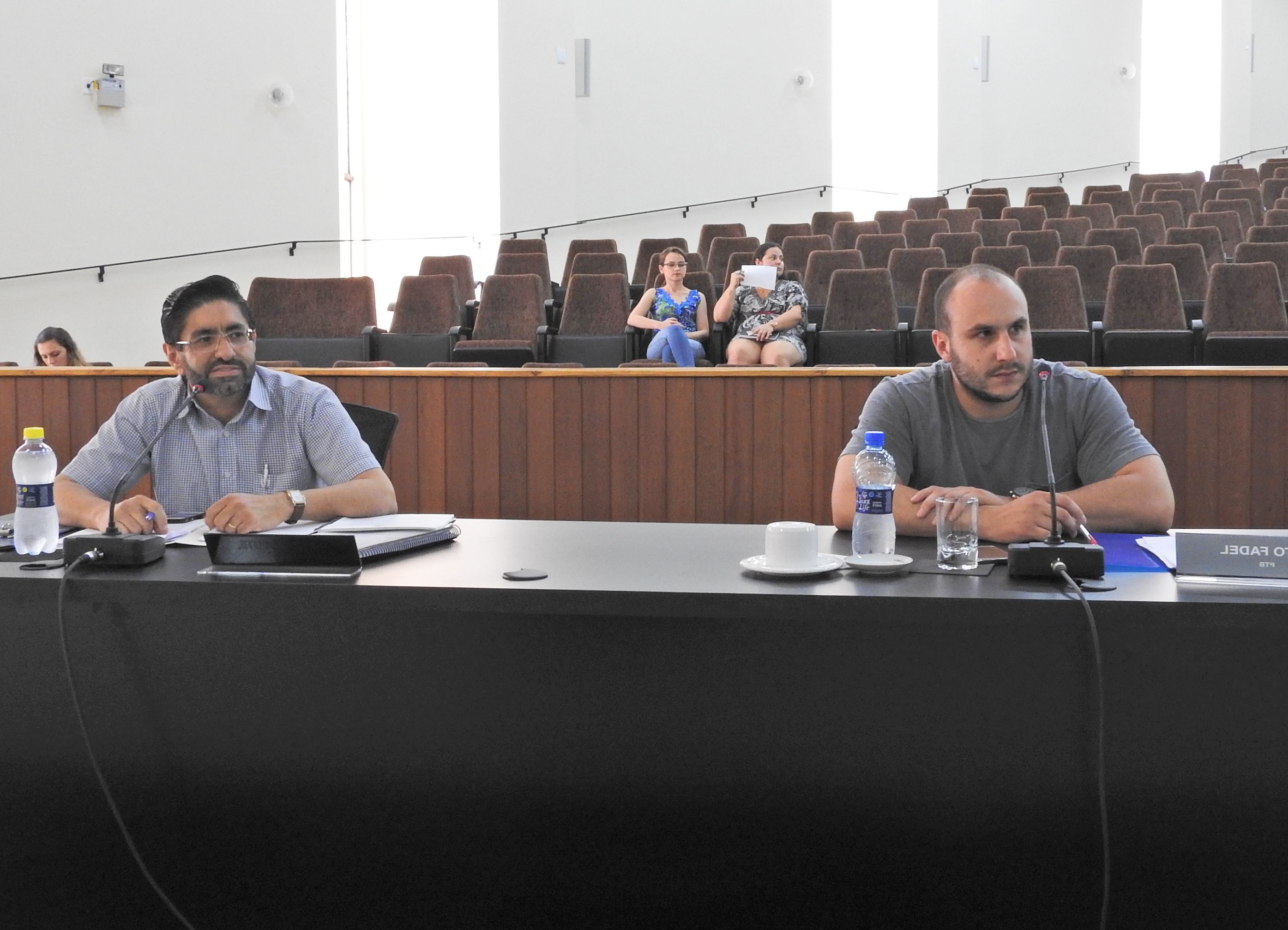 Sessão Ordinária 22-02-2017 - Foto 19.JPG