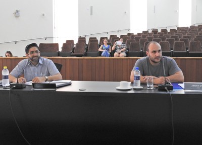 Sessão Ordinária 22-02-2017 - Foto 19.JPG