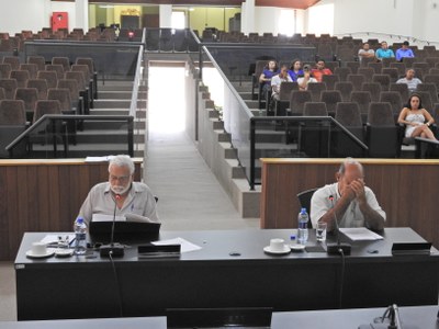 Sessão Ordinária 22-02-2017 - Foto 20.JPG