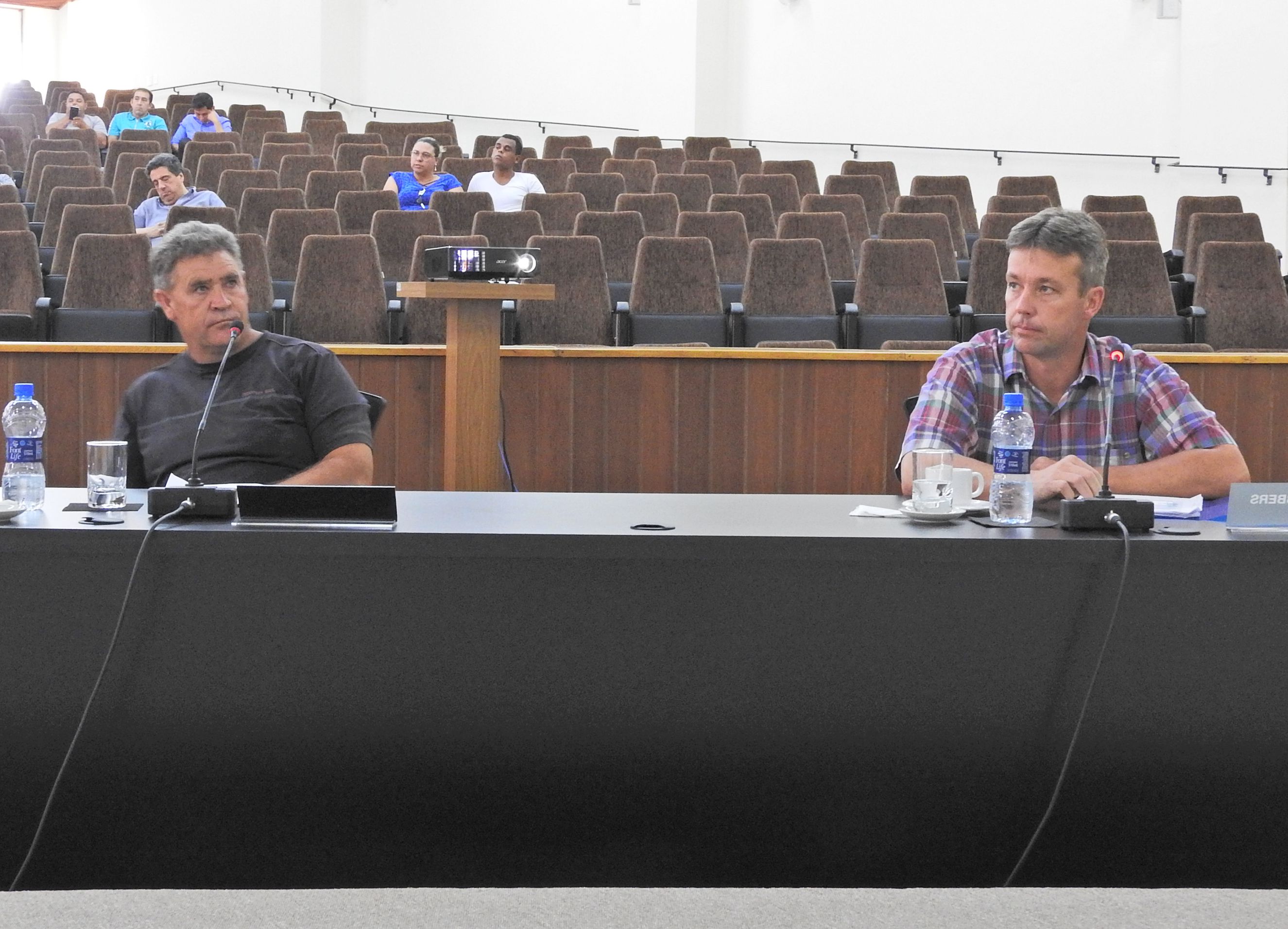 Sessão Ordinária 22-02-2017 - Foto 21.JPG