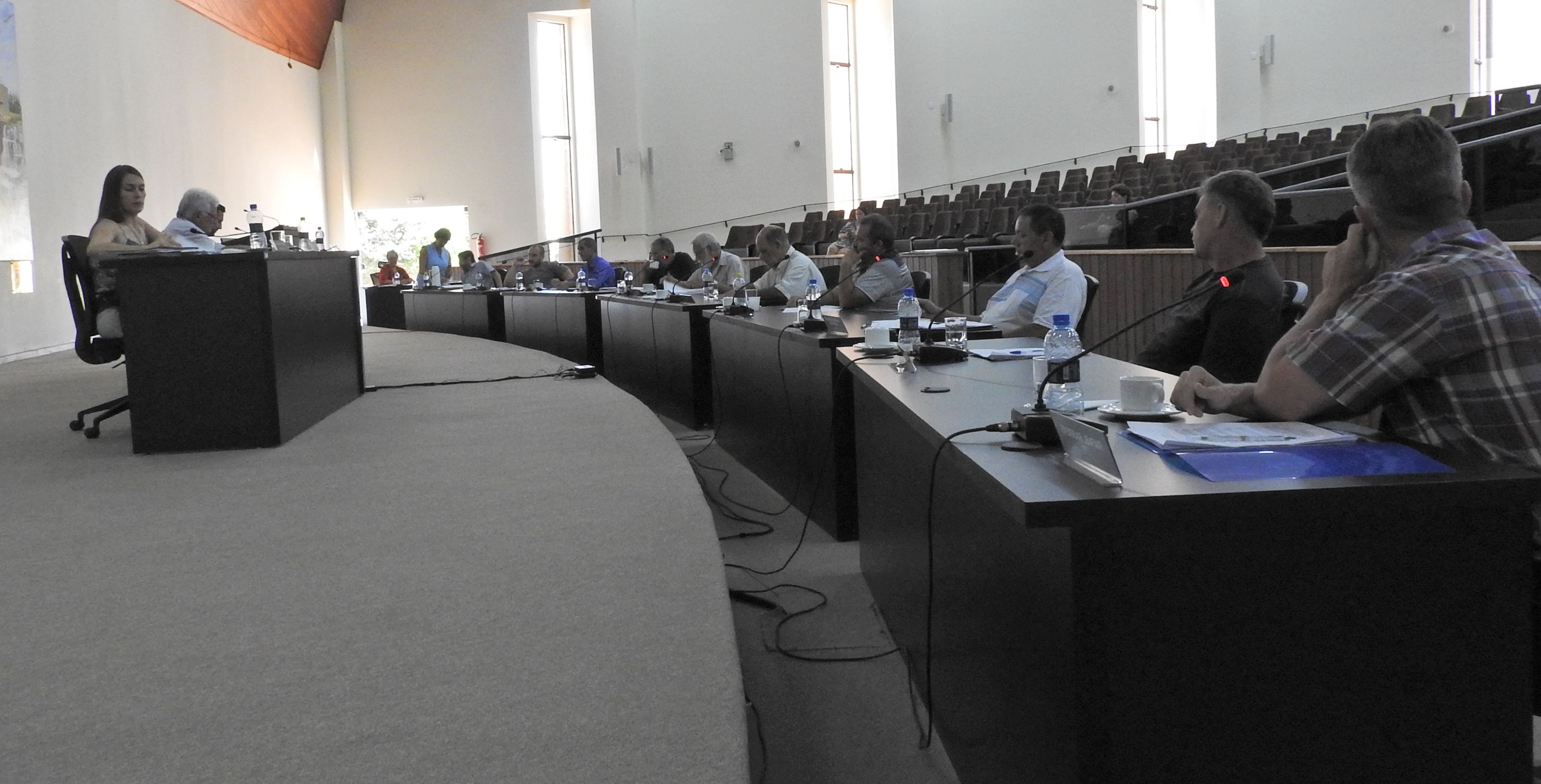 Sessão Ordinária 22-02-2017 - Foto 22.JPG