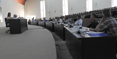 Sessão Ordinária 22-02-2017 - Foto 22.JPG