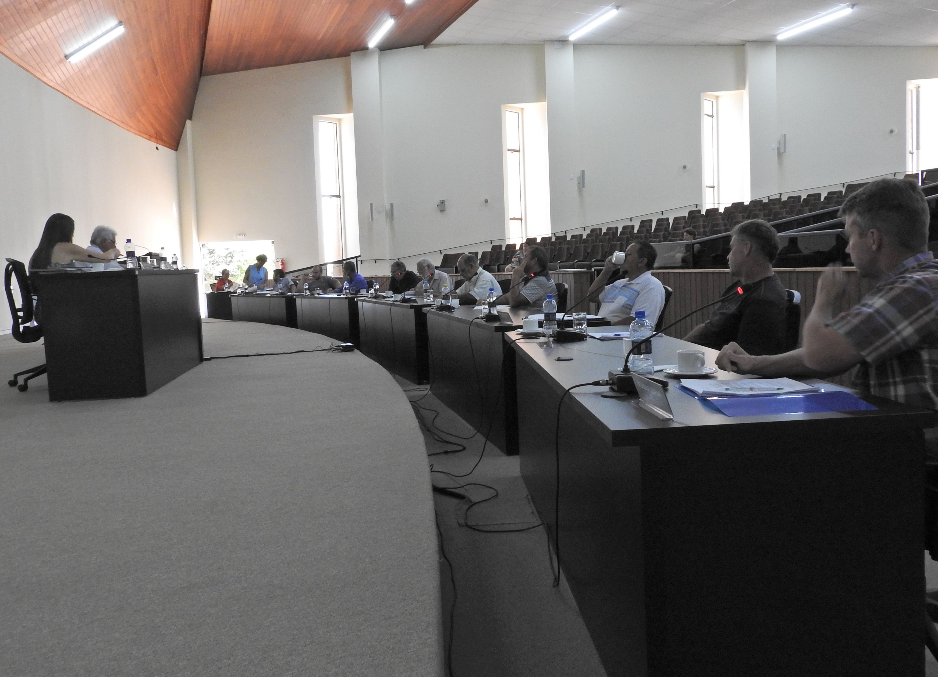 Sessão Ordinária 22-02-2017 - Foto 23.JPG