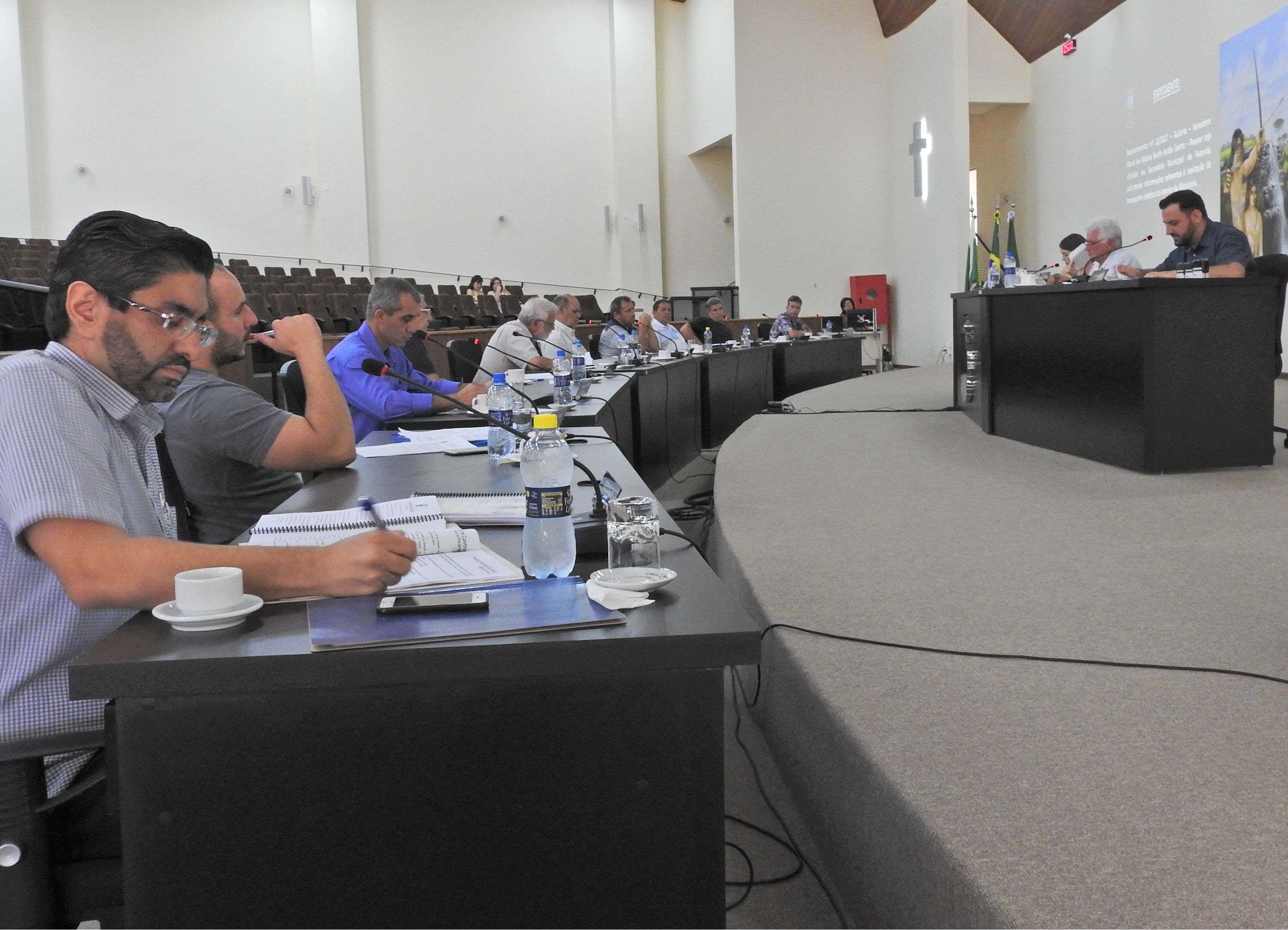 Sessão Ordinária 22-02-2017 - Foto 24.JPG