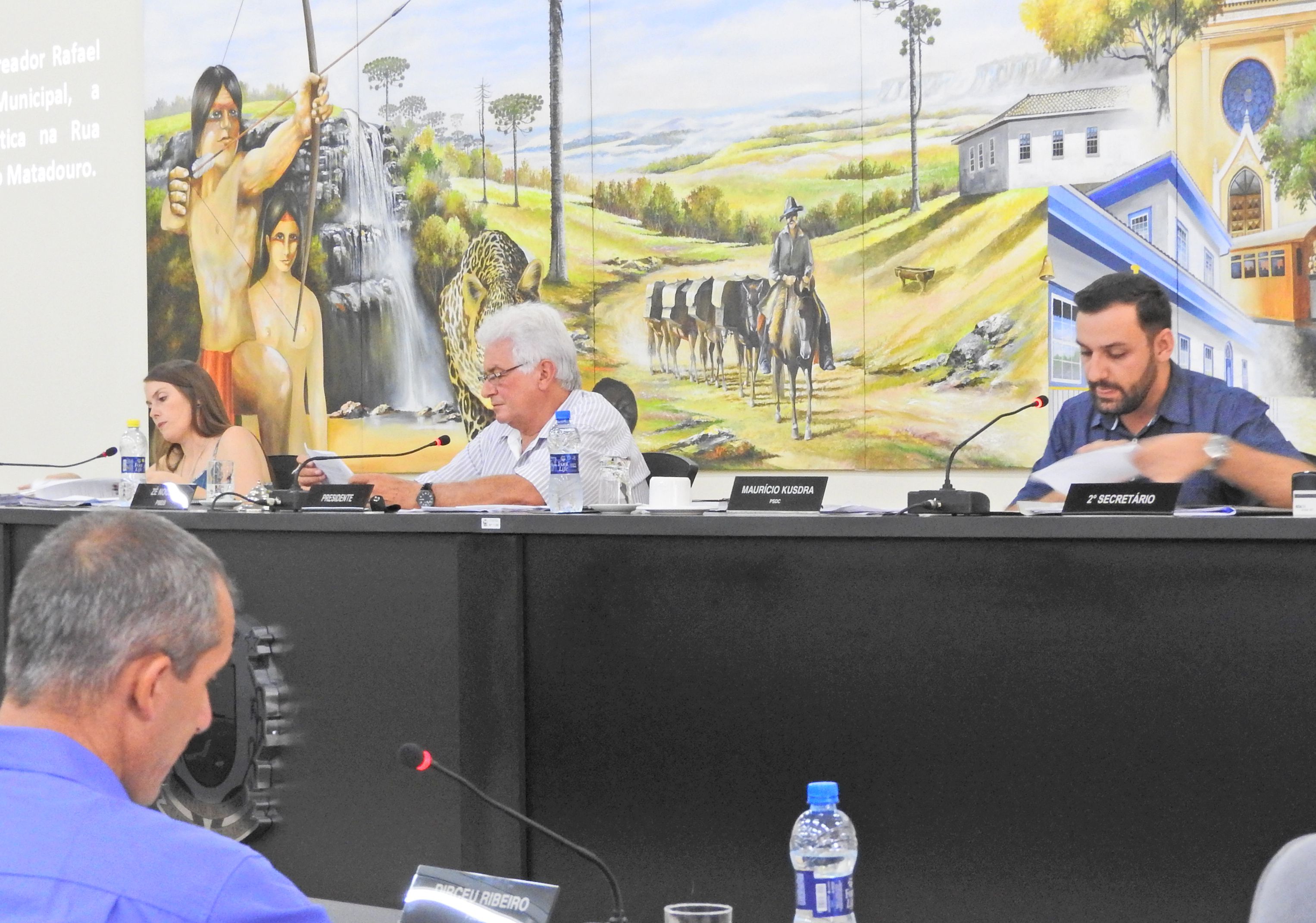 Sessão Ordinária 22-02-2017 - Foto 25.JPG