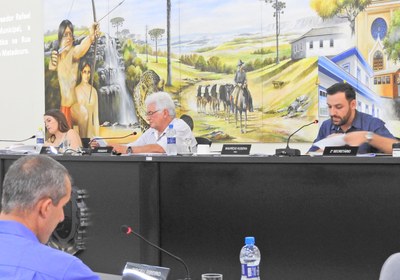 Sessão Ordinária 22-02-2017 - Foto 25.JPG