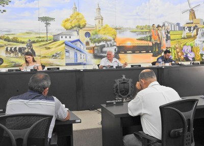 Sessão Ordinária 22-02-2017 - Foto 26.JPG