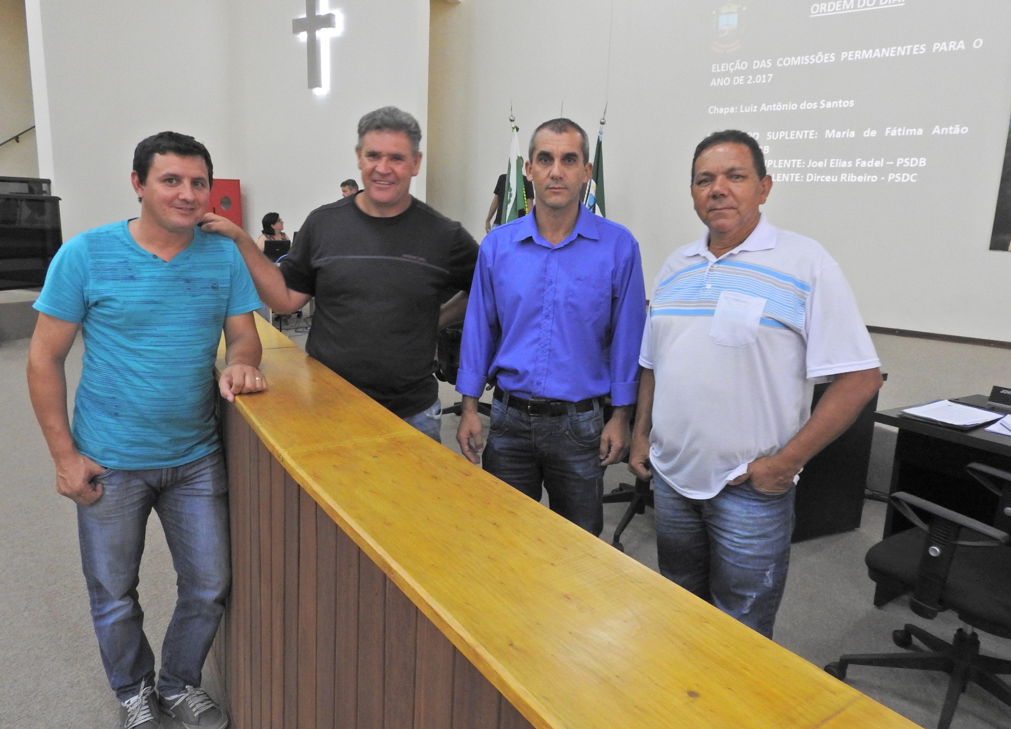 Sessão Ordinária 22-02-2017 - Foto 27.JPG