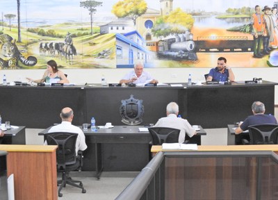 Sessão Ordinária 22-02-2017 - Foto 28.JPG