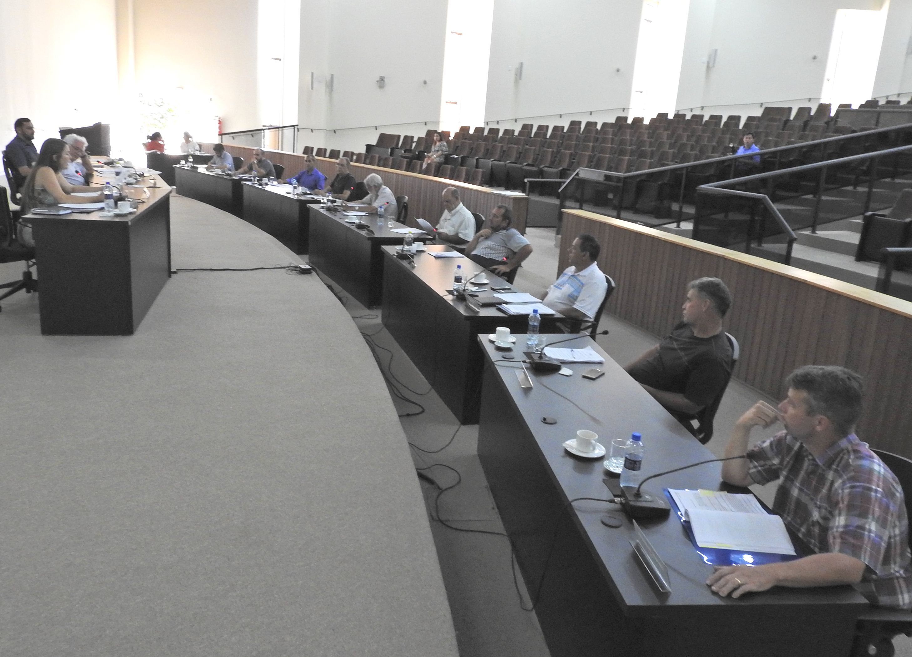 Sessão Ordinária 22-02-2017 - Foto 29.JPG