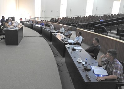 Sessão Ordinária 22-02-2017 - Foto 29.JPG