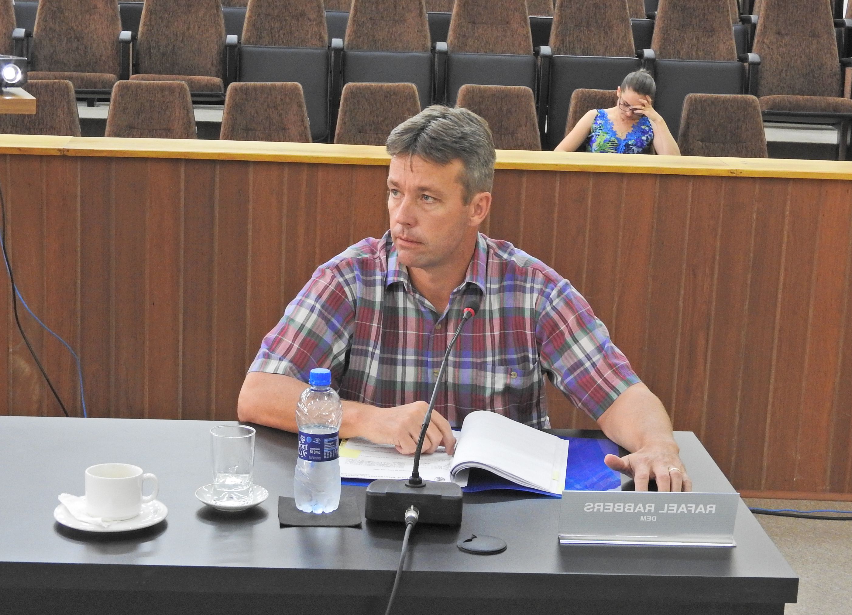 Sessão Ordinária 22-02-2017 - Foto 30.JPG