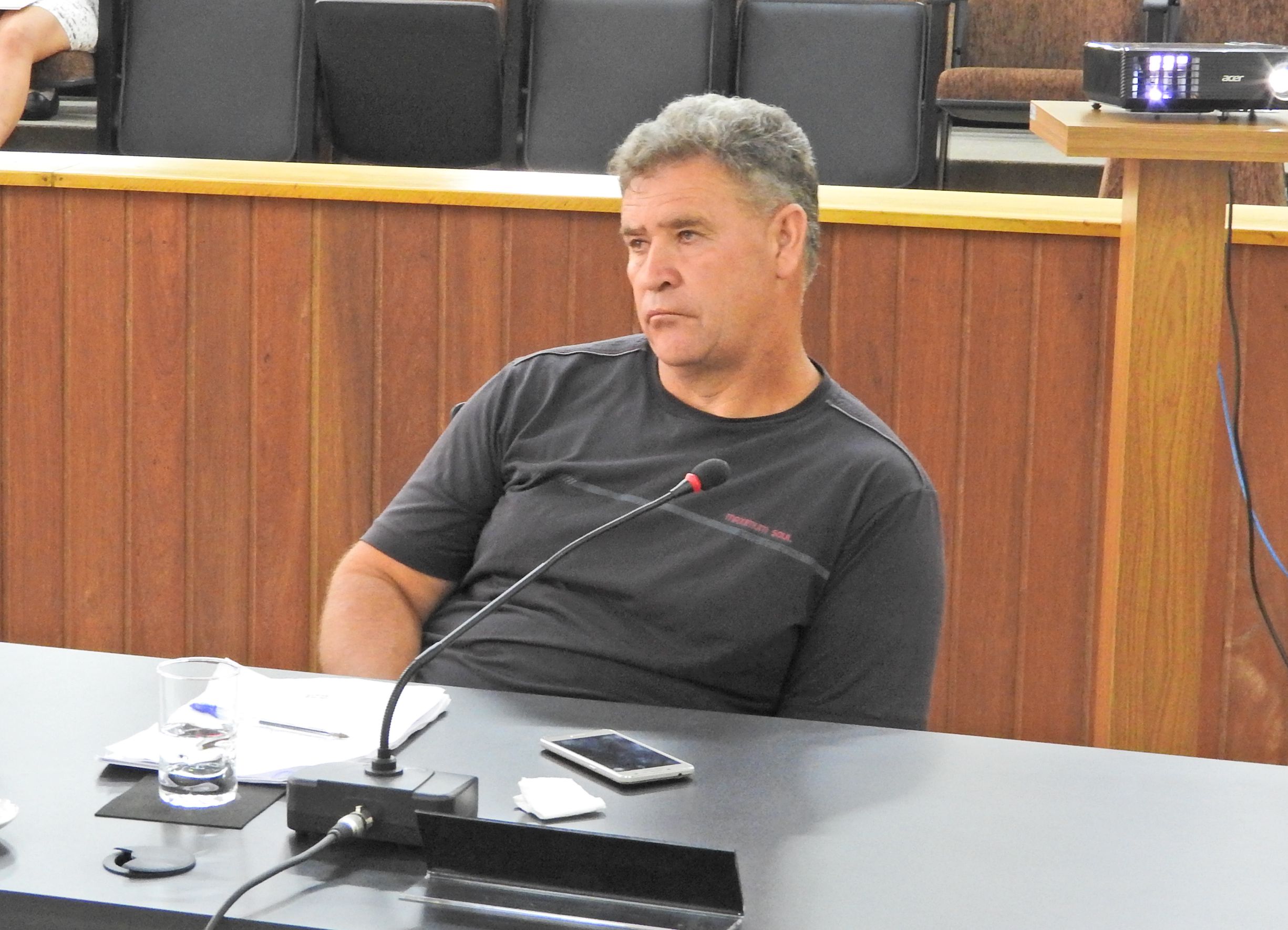 Sessão Ordinária 22-02-2017 - Foto 31.JPG