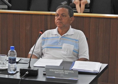 Sessão Ordinária 22-02-2017 - Foto 32.JPG