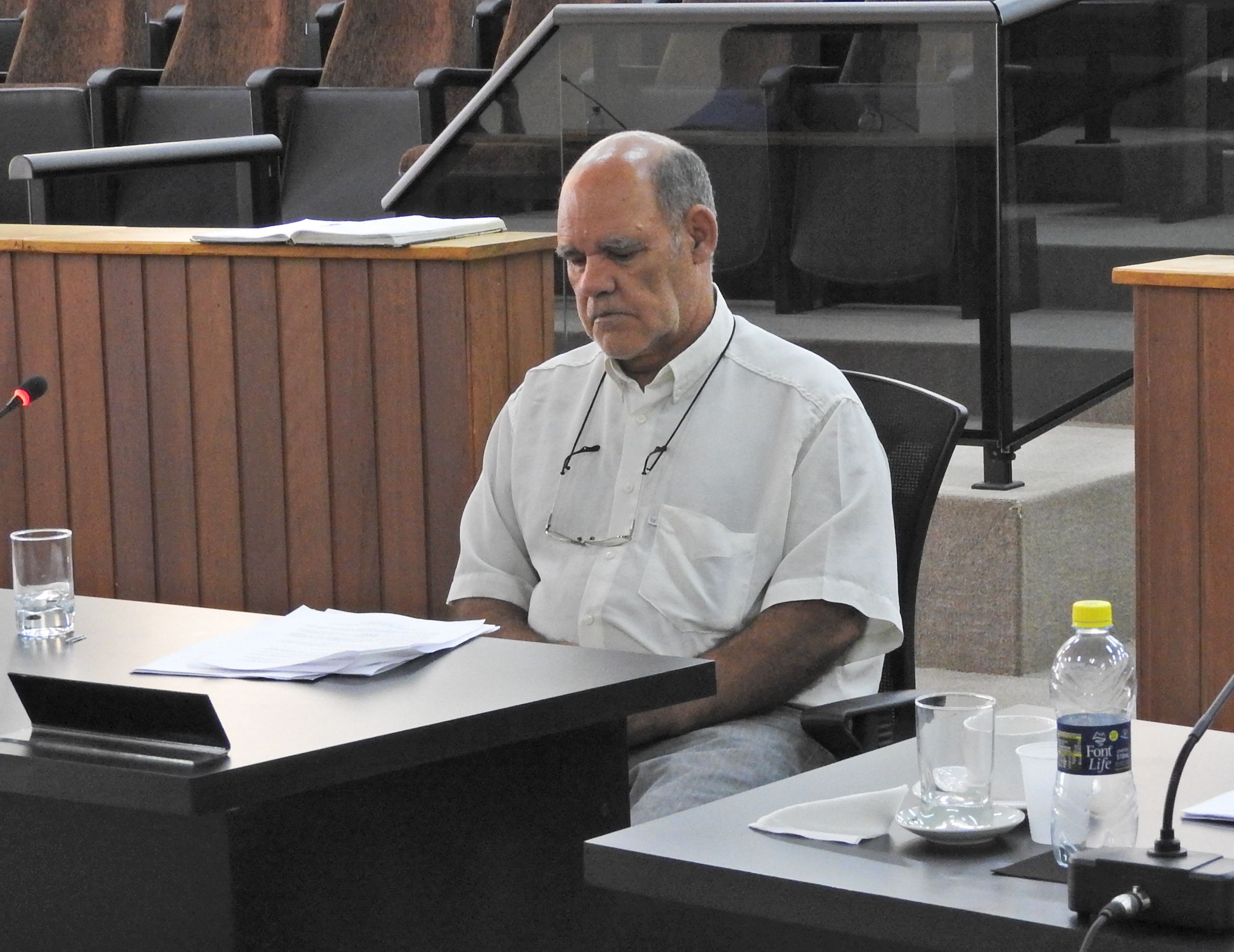 Sessão Ordinária 22-02-2017 - Foto 34.JPG