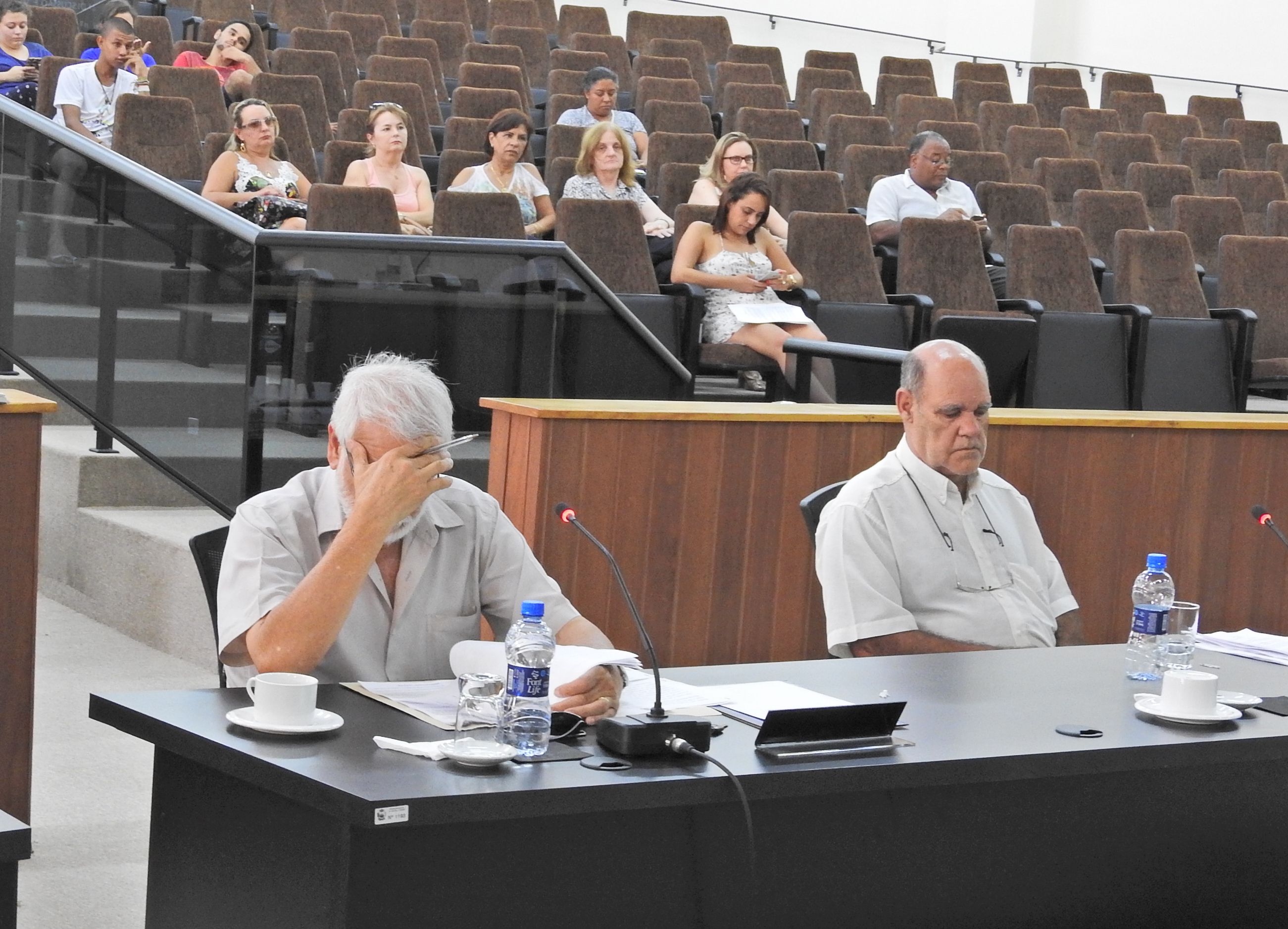 Sessão Ordinária 22-02-2017 - Foto 35.JPG