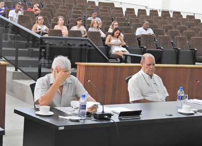 Sessão Ordinária 22-02-2017 - Foto 35.JPG