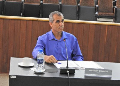 Sessão Ordinária 22-02-2017 - Foto 36.JPG