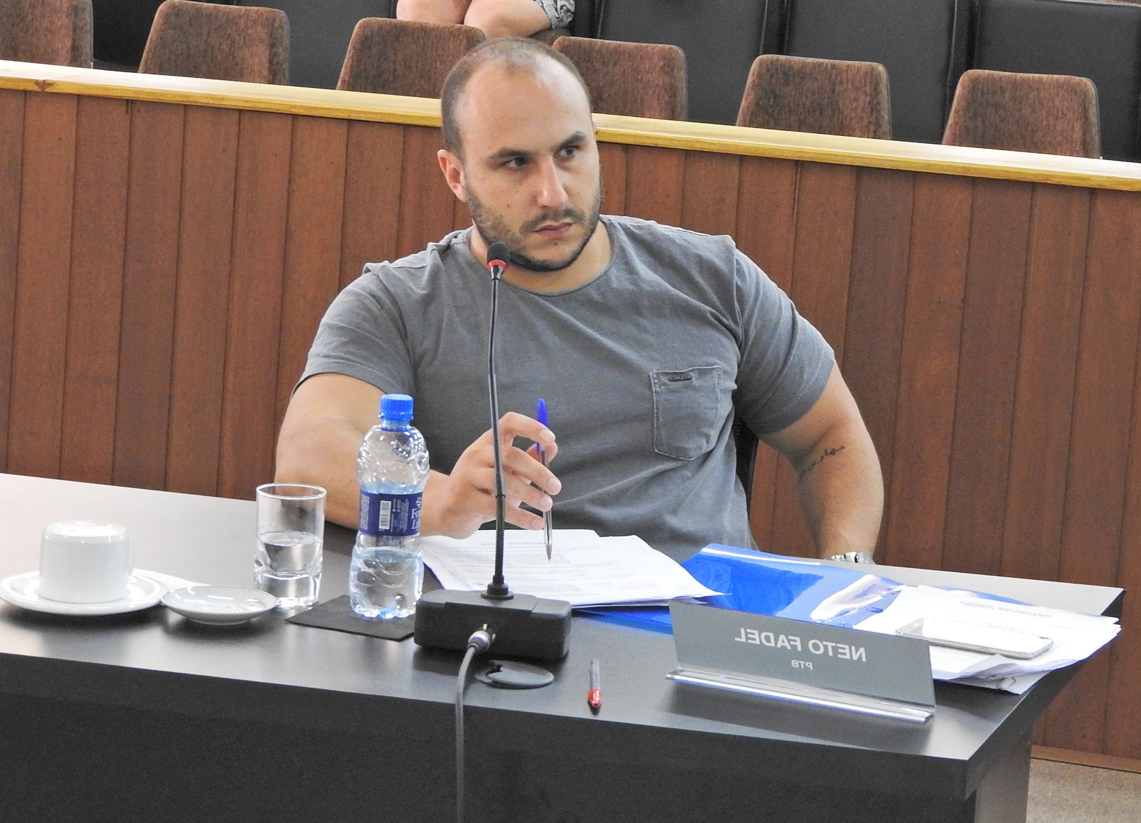 Sessão Ordinária 22-02-2017 - Foto 37.JPG