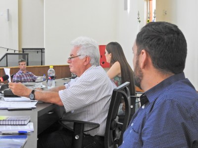 Sessão Ordinária 22-02-2017 - Foto 38.JPG